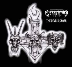 The Everscathed : The Devil's Cross